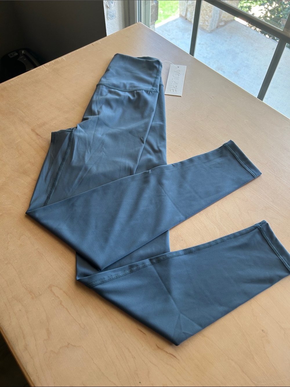 Womens workout leggings